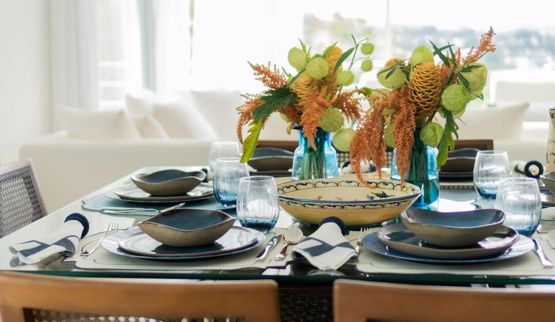 The Ultimate Guide to Choosing the Best Dinnerware for Your Kitchen in 2026