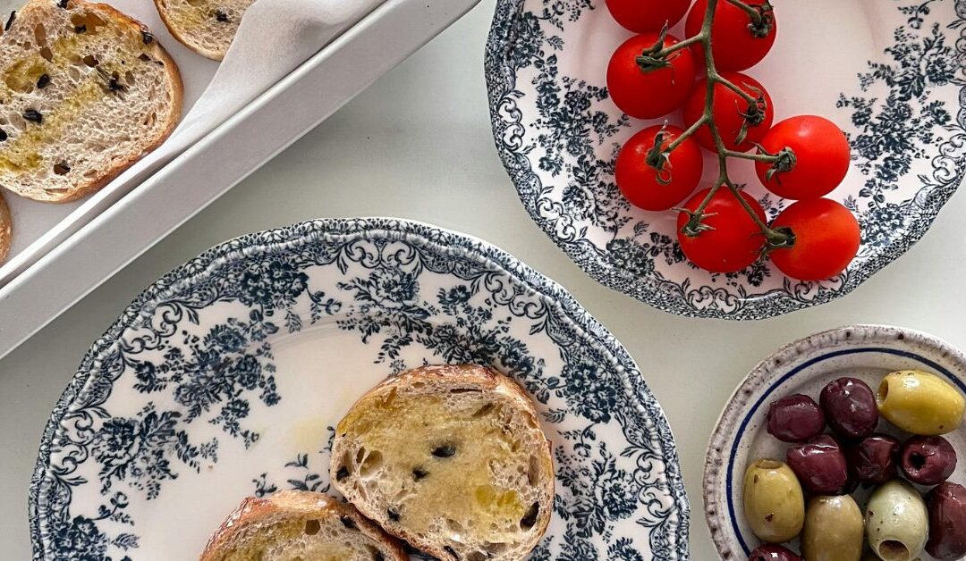 Serveware Secrets: How to Choose the Right Pieces for Every Home Cook in 2026