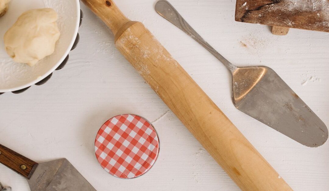 10 Bakeware Essentials Every Home Baker Should Own